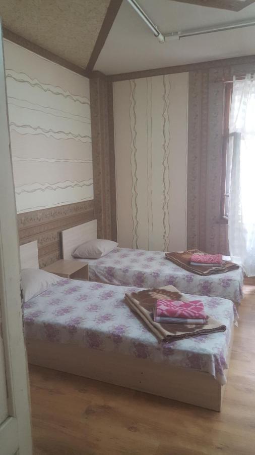 Hostel Alex 1 - Sofia