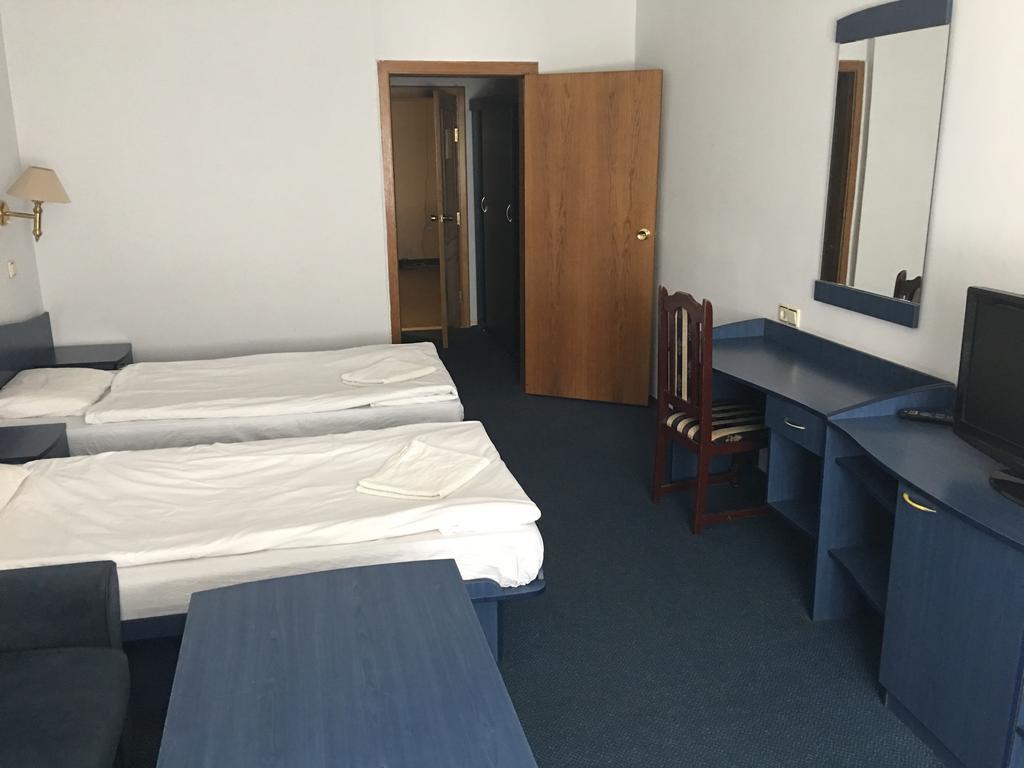 Hostel Elena - Sofia