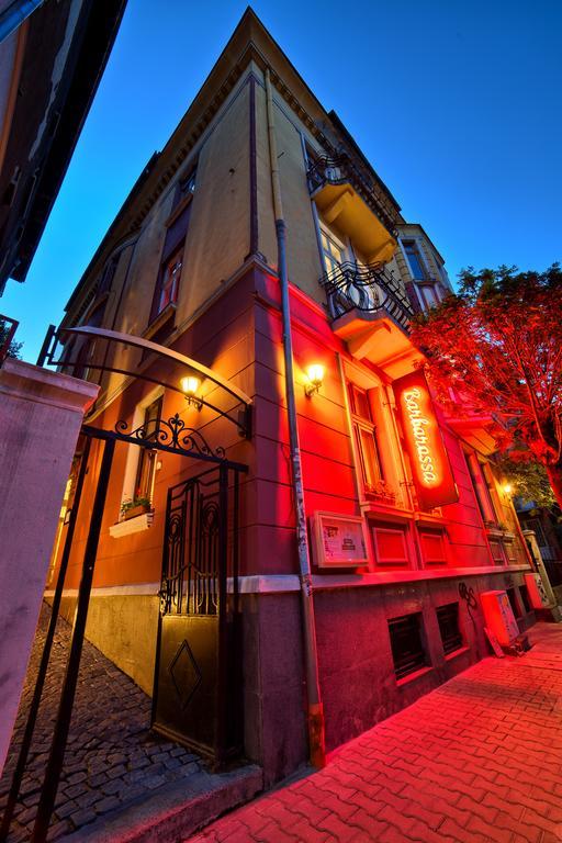 Guesthouse32 - Sofia